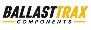 BallastTrax Components